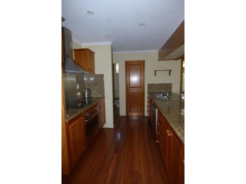 48 Thalberg Avenue, Biloela QLD 4715