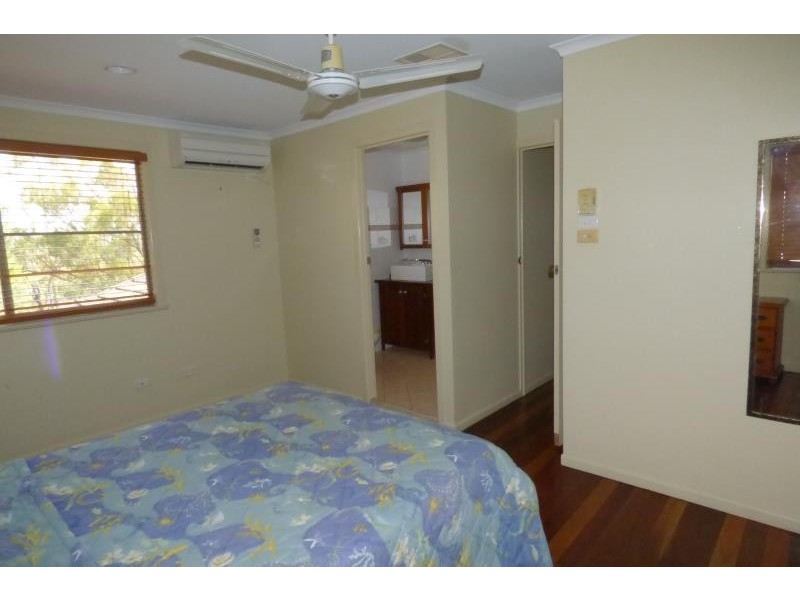 48 Thalberg Avenue, Biloela QLD 4715