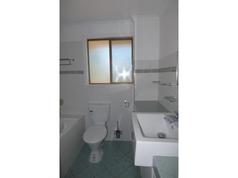 48 Thalberg Avenue, Biloela QLD 4715