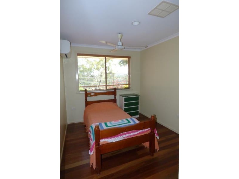 48 Thalberg Avenue, Biloela QLD 4715