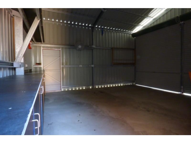 48 Thalberg Avenue, Biloela QLD 4715