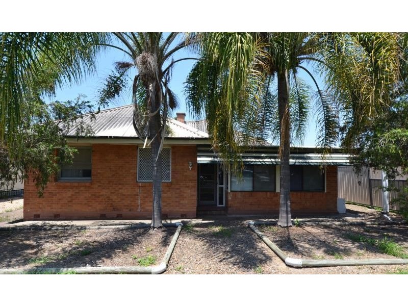 29 Scoria Street, Biloela QLD 4715