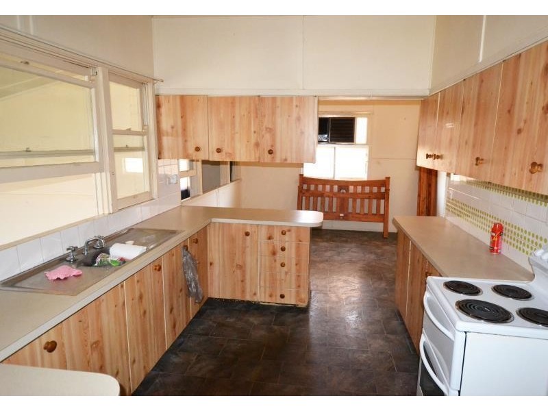 29 Scoria Street, Biloela QLD 4715