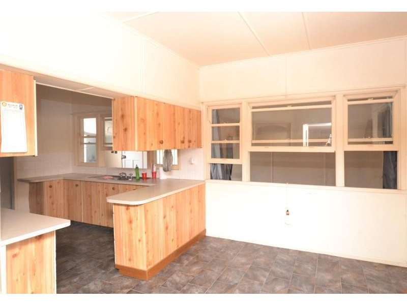 29 Scoria Street, Biloela QLD 4715