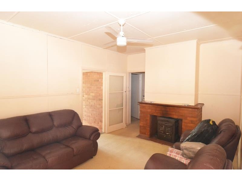 29 Scoria Street, Biloela QLD 4715