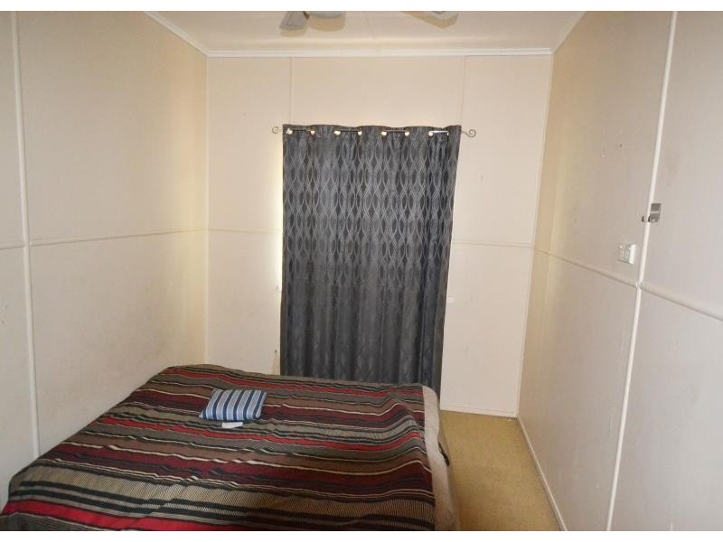 29 Scoria Street, Biloela QLD 4715