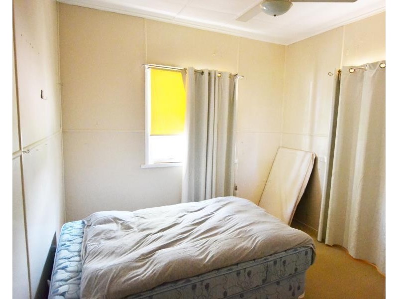 29 Scoria Street, Biloela QLD 4715