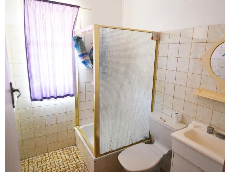 29 Scoria Street, Biloela QLD 4715