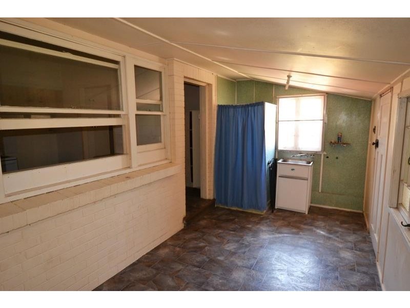 29 Scoria Street, Biloela QLD 4715