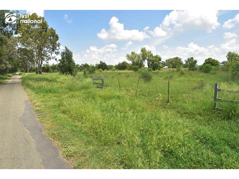 10 Tan Drive, Biloela QLD 4715