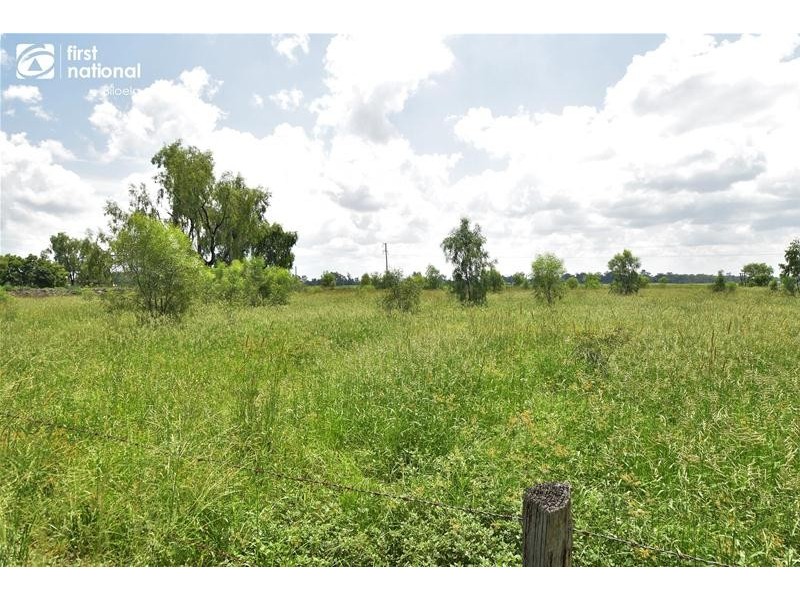 10 Tan Drive, Biloela QLD 4715