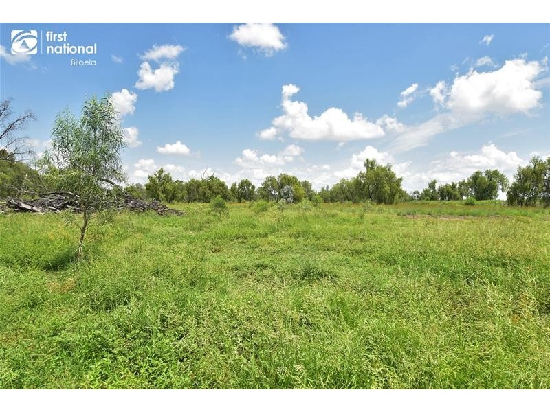 10 Tan Drive, Biloela QLD 4715