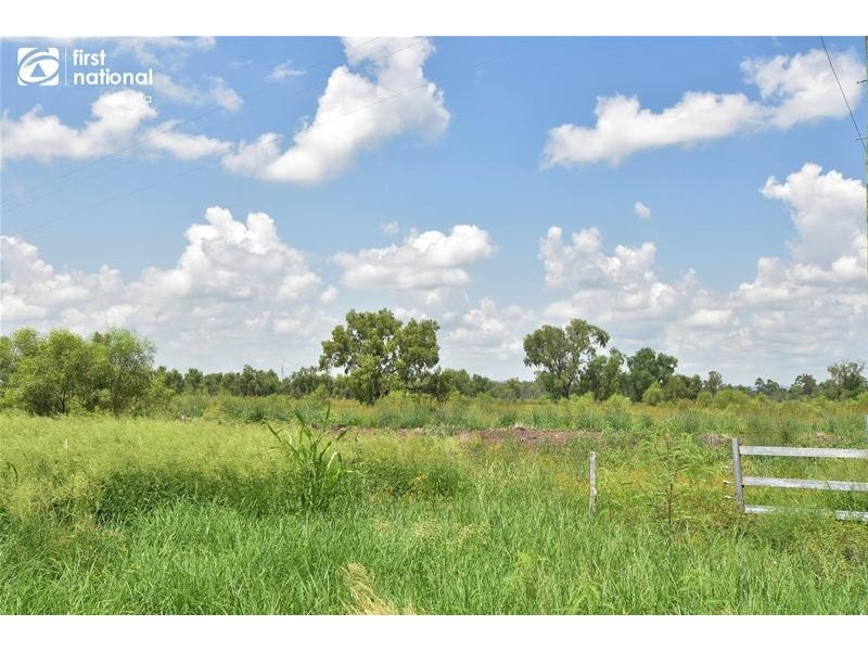 10 Tan Drive, Biloela QLD 4715