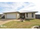 45 Panorama Drive, Biloela QLD 4715