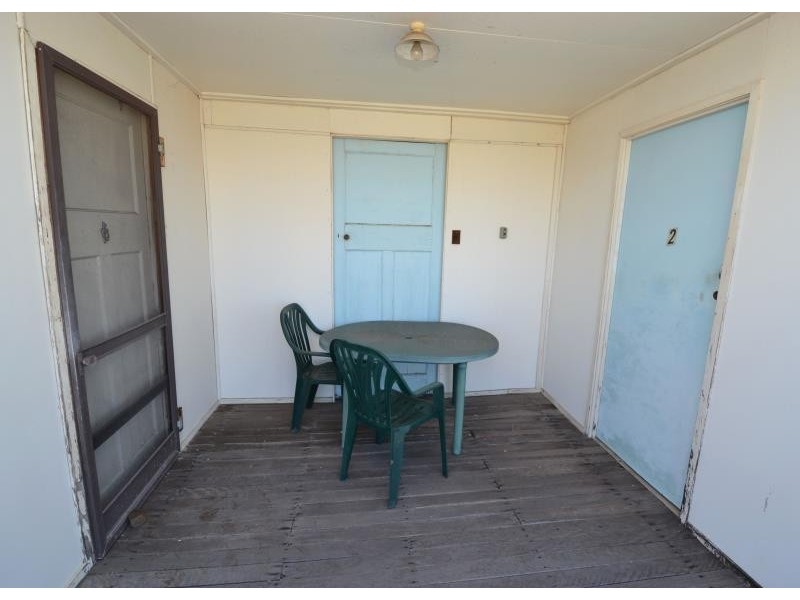 56-58 Kroombit Street, Biloela QLD 4715