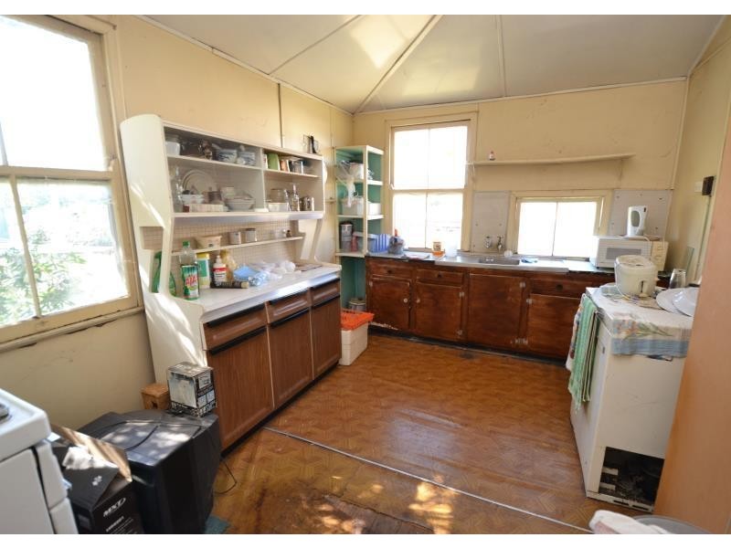 56-58 Kroombit Street, Biloela QLD 4715