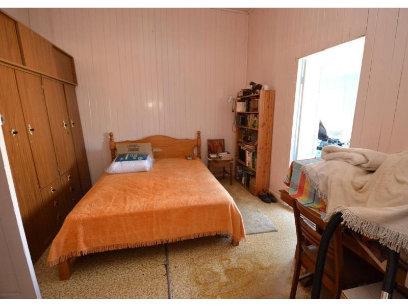 56-58 Kroombit Street, Biloela QLD 4715