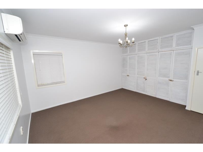 102 Kariboe Street, Biloela QLD 4715