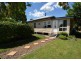 98 Bell Street, Biloela QLD 4715