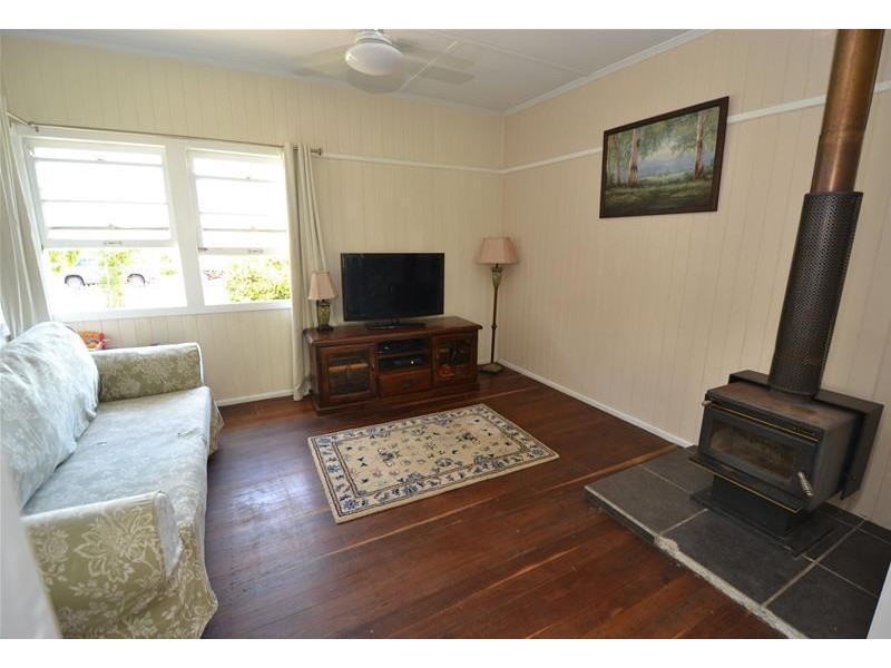 98 Bell Street, Biloela QLD 4715