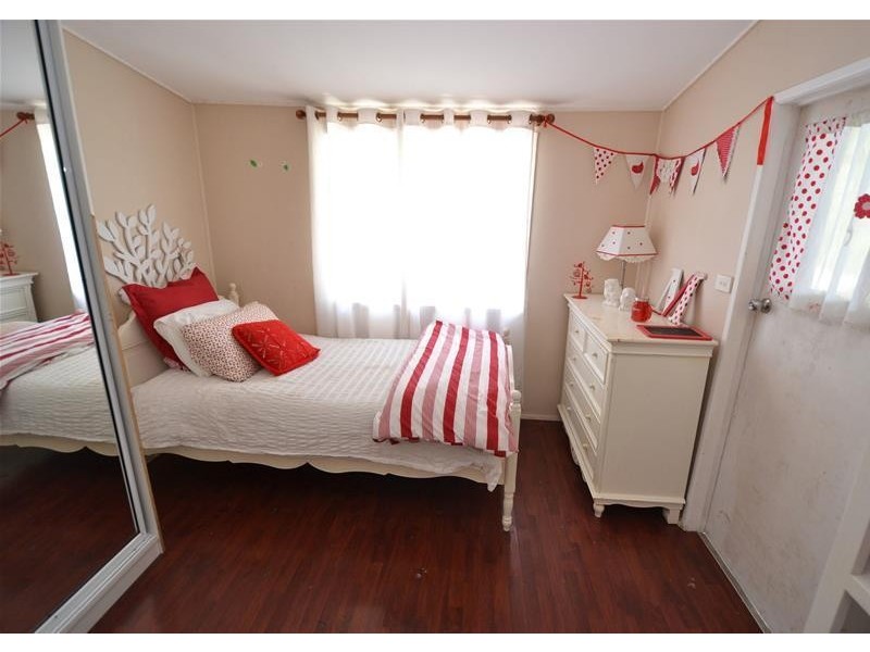 98 Bell Street, Biloela QLD 4715