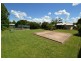 98 Bell Street, Biloela QLD 4715