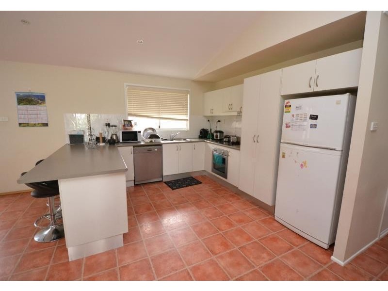 10/7-8 Gregory Court, Biloela QLD 4715