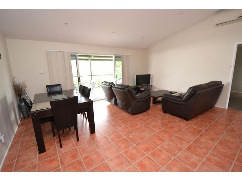 10/7-8 Gregory Court, Biloela QLD 4715