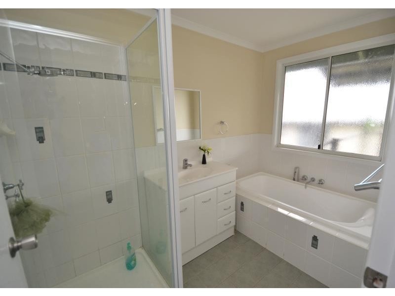 10/7-8 Gregory Court, Biloela QLD 4715