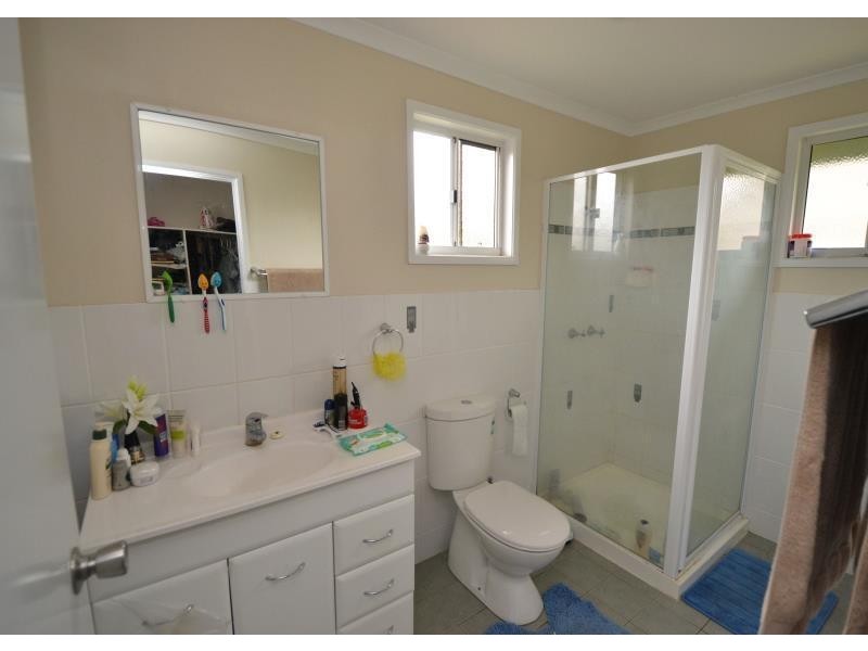 10/7-8 Gregory Court, Biloela QLD 4715