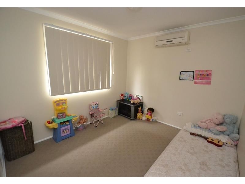 10/7-8 Gregory Court, Biloela QLD 4715