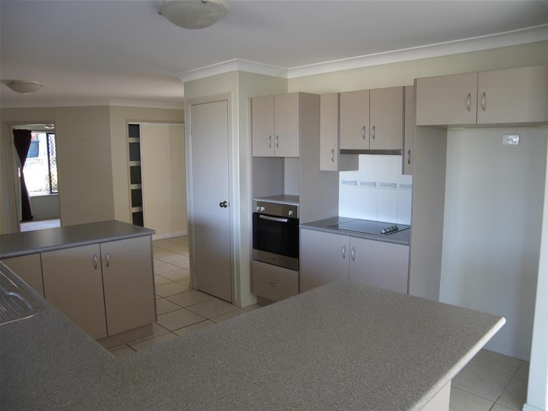 17 Raglan Street, Biloela QLD 4715