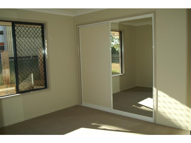 17 Raglan Street, Biloela QLD 4715