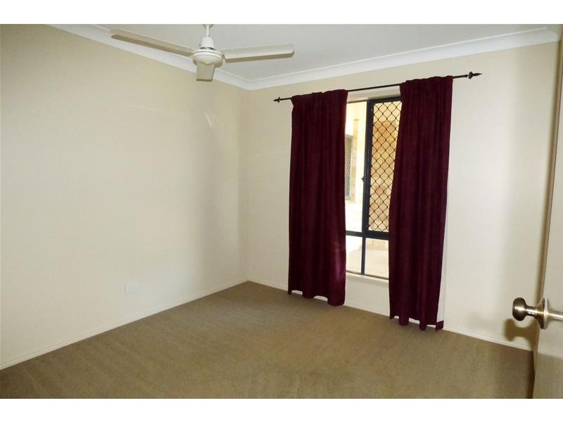 17 Raglan Street, Biloela QLD 4715