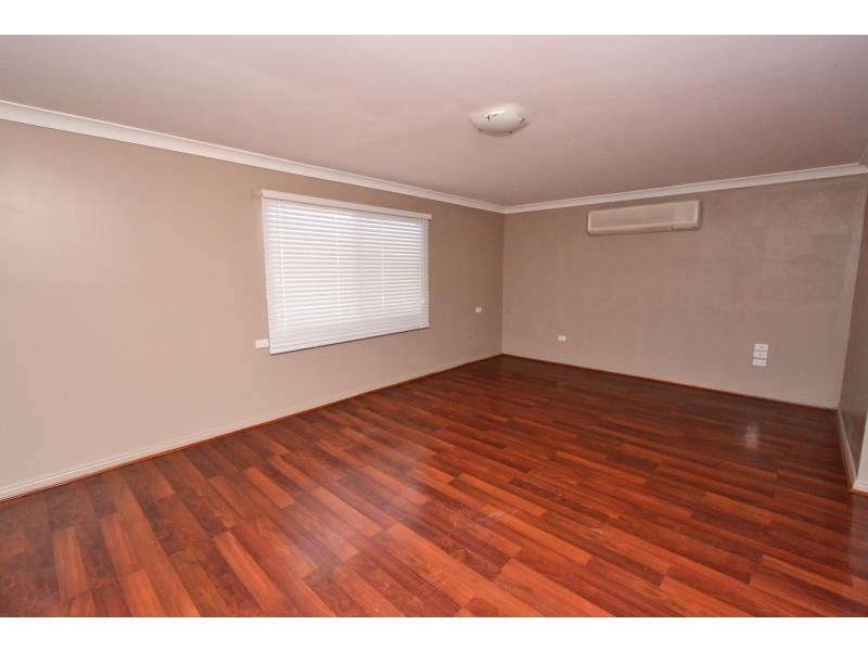 3454 Moura-Theodore Road, Kianga QLD 4718