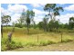 33-35 Valentine Plains Road, Biloela QLD 4715