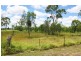 33-35 Valentine Plains Road, Biloela QLD 4715