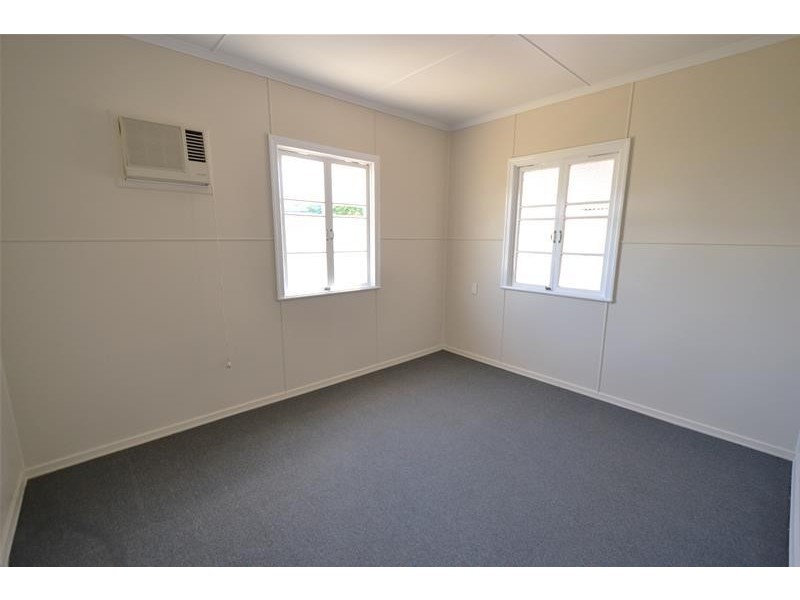 128 Kariboe Street, Biloela QLD 4715