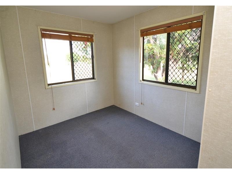 40898 Burnett Highway, Biloela QLD 4715