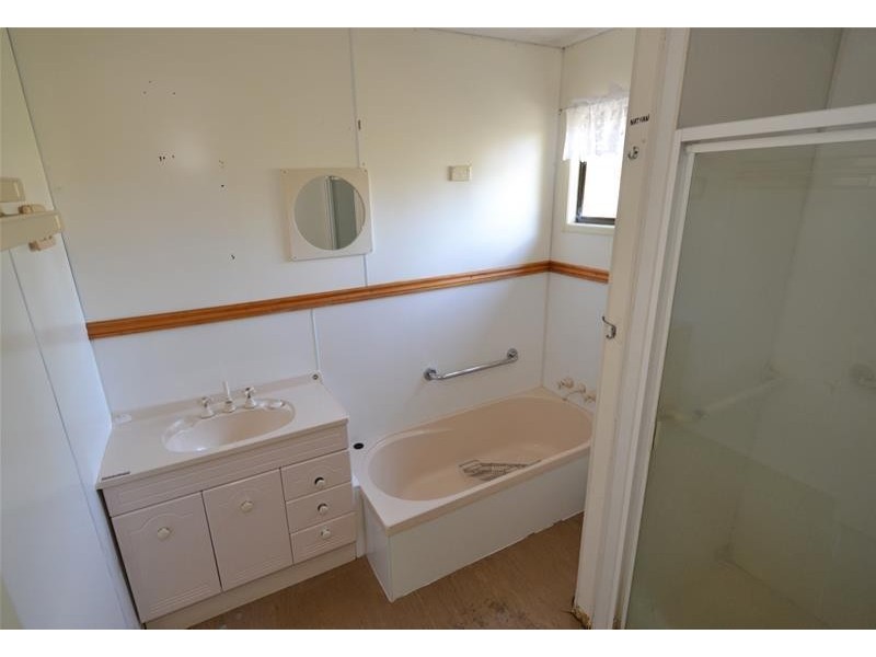 40898 Burnett Highway, Biloela QLD 4715