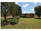 40898 Burnett Highway, Biloela QLD 4715