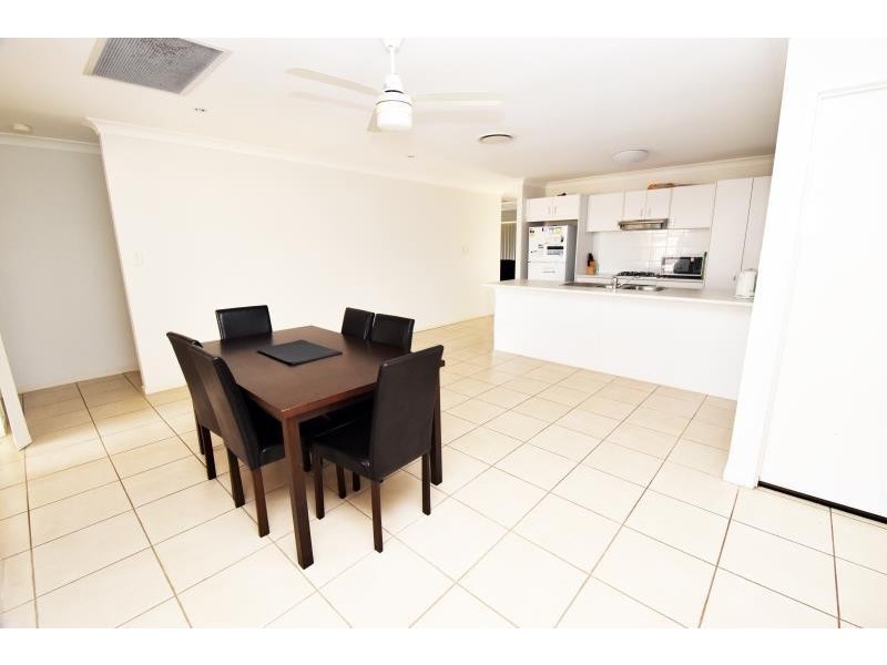 24 Panorama Drive, Biloela QLD 4715