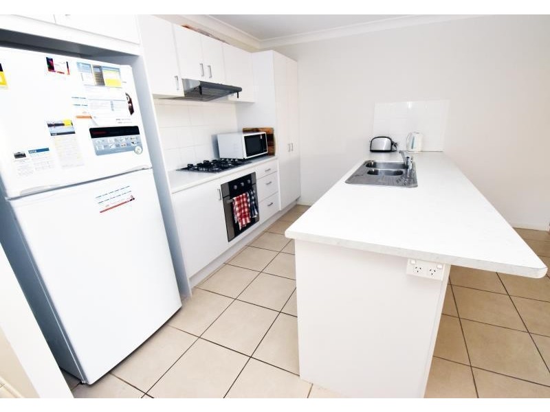 24 Panorama Drive, Biloela QLD 4715