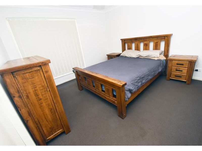 24 Panorama Drive, Biloela QLD 4715