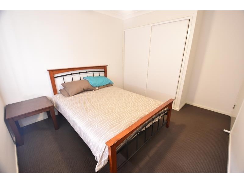 24 Panorama Drive, Biloela QLD 4715