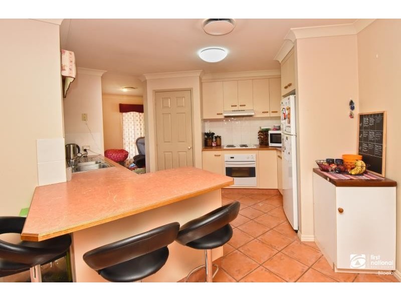 15 Paroz Crescent, Biloela QLD 4715