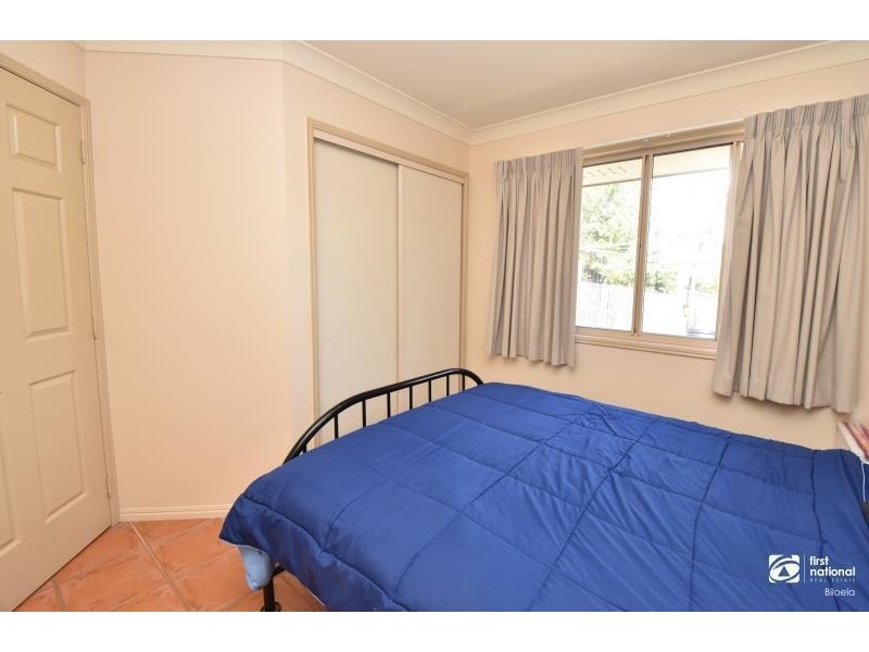 15 Paroz Crescent, Biloela QLD 4715