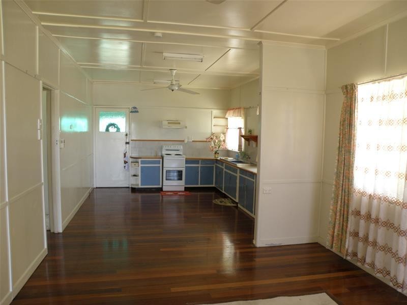 110 Grevillea Street, Biloela QLD 4715