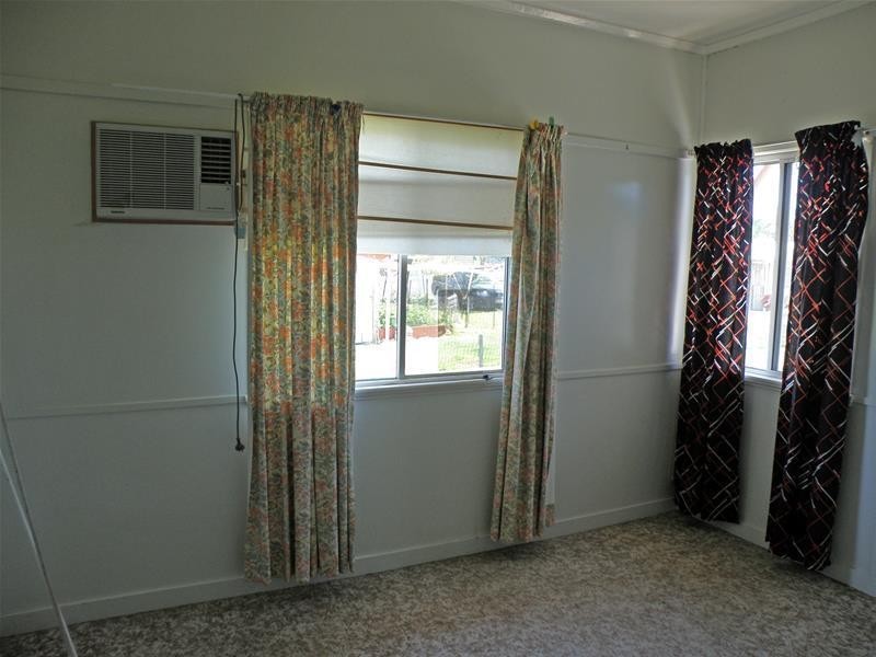 110 Grevillea Street, Biloela QLD 4715