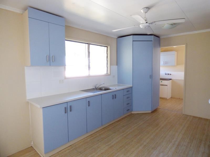 22 Dee Street, Biloela QLD 4715